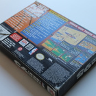 SNES NBA Live 95 (USA) *kotelo* - pikkukuva 4