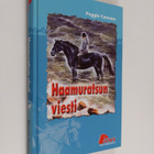 Peggie Cannam : Haamuratsun viesti - pikkukuva 1