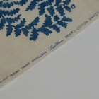 Galax vintageverhot Ingrid Michelsen Borås Cotton - pikkukuva 1