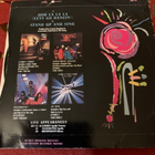 KOOL & THE GANG: Ooh la la la * Stand up,and sign * UK 1983 - pikkukuva 2