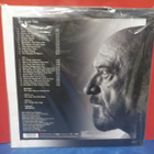 JETHRO TULL - THE ZEALOT GENE UUSI WORLDWIDE PRESS 2022 3LP - pikkukuva 2