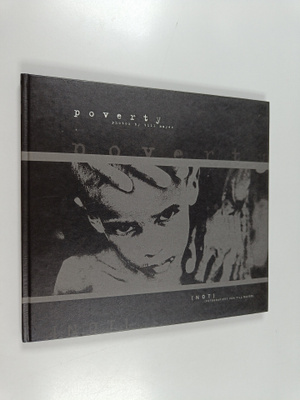 Till Mayer : Poverty - (Not)