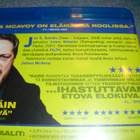 FILTH (James McAvoy) BD*** - pikkukuva 3
