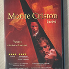 Monte Criston kreivi (2002) Jim Caviezel, Guy Pearce - pikkukuva 1