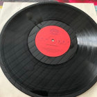 LED ZEPPELIN: II / III. **TUPLA** 1992 USSR - pikkukuva 4