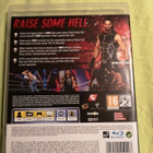 Ps3 W2K16 - pikkukuva 2