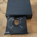 Pioneer CLD-950 laser disc -soitin +25 laser disc elokuvaa - pikkukuva 3