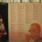 Stevie Wonder: Looking Back 3-LP. - pikkukuva 5