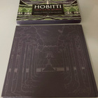 Hobitti Tolkienin silmin - pikkukuva 4