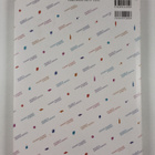 Hitoshi Mitomi : Package & wrapping graphics : from boxes... - pikkukuva 2