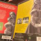 Pekka ja Pätkä Puistotäteinä DVD - pikkukuva 3