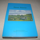 Toivon historia-nid - pikkukuva 1