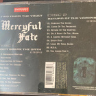 Mercyful Fate: Don’t Break The Oath/Return of the Vampire - pikkukuva 2