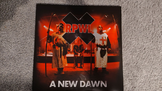 RPWL