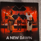 RPWL - pikkukuva 1
