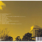 The Five Corners Quintet - Chasin' the Jazz Gone By (CD) - pikkukuva 2