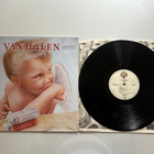 Van Halen 1984 alkuperäinen - pikkukuva 2