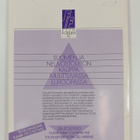 Ulkopolitiikka = Utrikespolitik 2/90 : Finnish Journal of... - pikkukuva 2