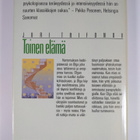 Juri Trifonov : Toinen elämä - pikkukuva 2