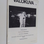 Valokuva 1/1982 - pikkukuva 1