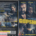 copshop	(74 109)	UUSI	-FI-	nordic,	DVD		gerard butler	2021 - pikkukuva 1