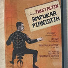 François Truffaut: AMPUKAA PIANISTIA (1960) - pikkukuva 1