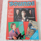 SOUNDI 11 - 1980 - pikkukuva 1