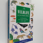Vincent Carruthers : The Wildlife of Southern Africa - pikkukuva 1
