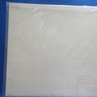 DAVE LINDHOLM - AINO - EX-/M- LP - pikkukuva 2