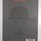 Lauri Vanhala : Graavatun tarunot ja lorunot (signeerattu... - pikkukuva 2