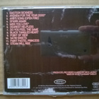 Silverchair - Neon Ballroom 2CD - pikkukuva 3