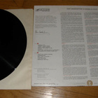 Paul MacCartney - CHOBA B CCCP - LP - pikkukuva 2