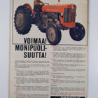 Pellervo n:o 6/1963 - pikkukuva 2