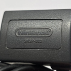 NES / SNES RF-johto - pikkukuva 2