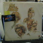 THE MGs - THE MGs LP US M-/EX+ - pikkukuva 1