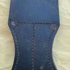 Austrian Bayonet hanger of WWII - pikkukuva 3