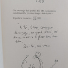 Mario Morisi : Soldata Sana : Un algoroman (signeerattu, ... - pikkukuva 3
