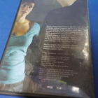 PIETA DVD (W) - pikkukuva 2