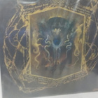NIGHTBRINGER - TERRA DAMNATA UUSI 2 LP - pikkukuva 2