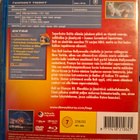 Bolt (bluray+dvd) - pikkukuva 2