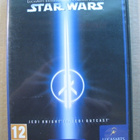 STAR WARS PC-PELIT ( Useampi peli ) - pikkukuva 3