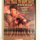 The Trail to Hope rose - DVD - pikkukuva 1