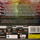 Jesus Christ Superstar Live Arena Tour BLU-RAY - pikkukuva 2