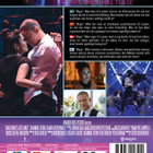 magic mike last dance	(40 001)	UUSI	-FI-	nordic,	DVD		channi - pikkukuva 2