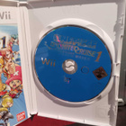 One Piece Unlimited cruise 1 Wii (CiB) - pikkukuva 3