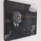 Jussi (toim.) Brofeldt : Jean Sibelius kodissaan = Jean S... - pikkukuva 1