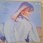 OLIVIA NEWTON-JOHN : THE RUMOUR  LP - pikkukuva 2