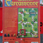Carrasonne Juniori. UUSI - pikkukuva 2