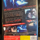 Paranormal Activity (DVD) - pikkukuva 2