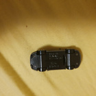Mini-auto F.Porsche AG MPG FTO64 - pikkukuva 2